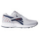 Reebok Pyro Mu